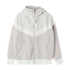 NIKE フィルド ワークジャケット 未使用 XXL 新品購入 値下げ中 NIKE フィルド ワークジャケット 未使用 XXL 新品購入 値下げ中 - メルカリ