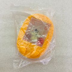 [미개봉품] 영화 크레용 신짱 아라시를 부른다 아빠레! 전국 대합전 아파레! 폰삭 소판 입장자 특전