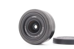 超美品 LUMIX G VARIO 45-200 4-5.6 MEGA H361 - メルカリ
