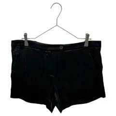 2026年最新】Ann Demeulemeester レディース ショートパンツ・ハーフ