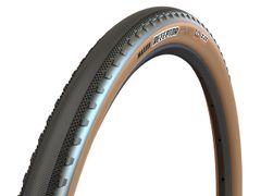 Corima medium 650c ホイール - メルカリ