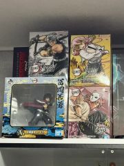 B生动在漫游中发现艺术巫鸿豆瓣8.4 - メルカリ