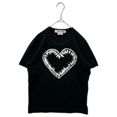 CDG COMME des GARCONS(シーディージーコムデギャルソン) Hankyu Umeda