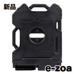 弌那 様専用ROTO PAX 2ガロン飲料水タンク - メルカリ