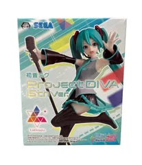 2026年最新】初音ミク16th フィギュアの人気アイテム - メルカリ
