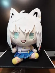 2026年最新】ホロライブ もちどるの人気アイテム - メルカリ