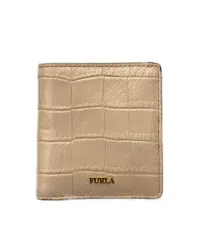 フルラ 二つ折り財布 レディース Furla