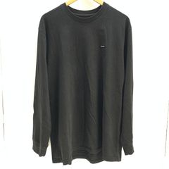 セントマイケル SAINTM××××× 26SS サーマル ブラック - メルカリ