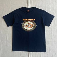 極希少 90～00s MADE IN USA アメリカ製 old stussy オールド 