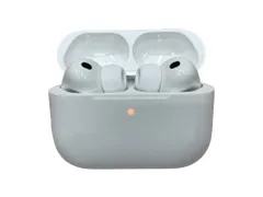 2026年最新】AirPods Pro 3 MFHP4J/A イヤホン・ヘッドホンの人気