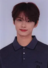 SEVENTEEN JUN 2020 SVT 69