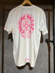 トップス Chrome Hearts MLTCOL CEM CRS TSHRT XL Chrome Hearts MLTCOL CEM CRS TSHRT M - メルカリ