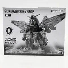 2026年最新】FW GUNDAM CONVERGE RX-78F00/E ガンダムの人気アイテム
