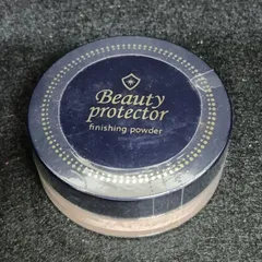 Beauty protector　BPフェースパウダーS　まとめ売り ビューティープロテクター フェイスパウダーS 17g + 6g セット - メルカリ