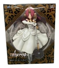 프라이즈 Fate Apocrypha 타이트 블랙 버서커 피규어