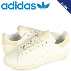 アディダス オリジナルス adidas Originals スタンスミス スニーカー メンズ レディース STAN SMITH GW1391、ホワイト/L
