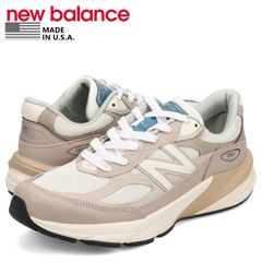 ニューバランス 名古屋ウィメンズマラソン EXPO限定 新品未使用25.5
