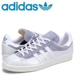 アディダス オリジナルス adidas Originals スニーカー キャンパス 80s メンズ カリ デウィット コラボ IG3137