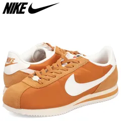 ナイキ NIKE コルテッツ テキスタイル スニーカー メンズ CORTEZ TXT HF0263-800