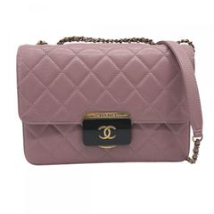 中古】 CHROME HEARTS クロムハーツ 1.5 ガンスリンガー レザーベルト