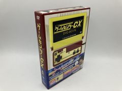 ゲームセンターCX DVD-BOX〈2枚組〉」 - メルカリ