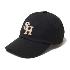 sacai×fragment×NEWERA キャップ - メルカリ