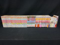 ほぼ初版)ラーメン発見伝全26巻&らーめん才遊記 全11巻 - メルカリ