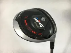 2026年最新】M4 フェアウェイウッド 7wの人気アイテム - メルカリ
