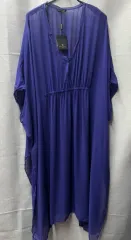 新品) マッシモ ドゥッティ 天然 シルク100% ONE PIECE 55 77のサムネイル