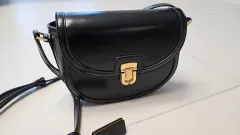 JOY GRYSON(ジョイグライソン)のサムネイル