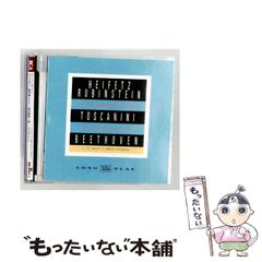 【中古】 前田の精選物理30選　短期完成 中古】 前田の精選物理30選 短期完成 / 前田 和貞 / 代々木ライブ