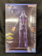 BANDAI SPIRITS 이치 반 쿠지 나의 히어로 아카데미아 상반되는 생각 E상 올 포 원 MASTERLISE EXTRA