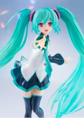 初音ミク 愛されなくても あなたがいて ポップアップパレード フィギュア