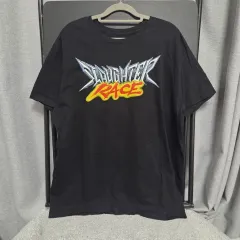 Disney ヴィンテージ 半袖 Tシャツ XL