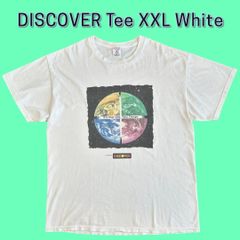 A24 Death Stranding T XXL 小島秀夫 未使用新品 - メルカリ