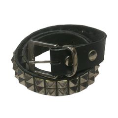 jaded london スタッズデザイン 黒 レザーベルト jaded london スタッズデザイン 黒 レザーベルト 【公式通販】