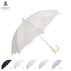 il Marchesato】イルマルケザート イタリア製 傘 - メルカリ