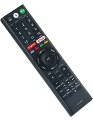 2026年最新】kj-43x8000eの人気アイテム - メルカリ