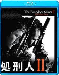 2026年最新】DVD 刑事フォイル DVDの人気アイテム - メルカリ