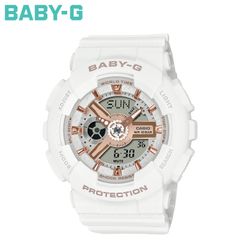 CASIO Baby-G BA-110PKC-4AJR ピカチュウコラボモデル - メルカリ