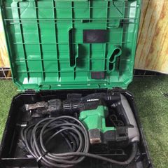 【中古美品】☆日動工業 山善 ポータブルスポットクーラー カンゲキくん YNC-B160【東大和店】 中古美品】☆日動工業 山善 ポータブルスポットクーラー カンゲキくん