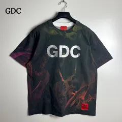 2026年最新】Dragon Ash Tシャツの人気アイテム - メルカリ