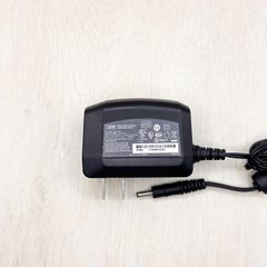 D-AC85J PENTAX ペンタックス Q シリーズ Optio E75 E85 純正品 AC