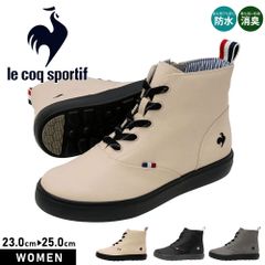 正規品 新品 ペンドルトン レインブーツ 22 S シューズ 長靴 