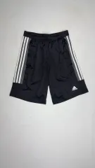 11464番 adidas 夏 メンズ トレーニングウェア ハーフパンツ M サイズ