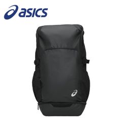 新品タグ付き】東京マラソン 2025 リュック asics - メルカリ