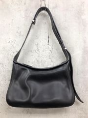 LA PEAU DE GEM double shoulder smooth - メルカリ