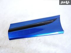 G.翡翠 S660 JW5 アイライン B630P右側のみ ご注文品 - メルカリ
