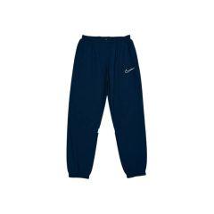 美品】Nike Universa DRI-FIT ヨガパンツ ブラック L - メルカリ