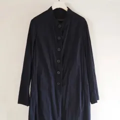 2026年最新】casey vidalencの人気アイテム - メルカリ